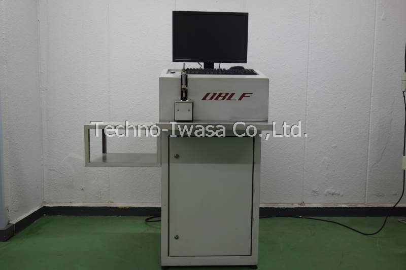 ���-����d�������͑��u